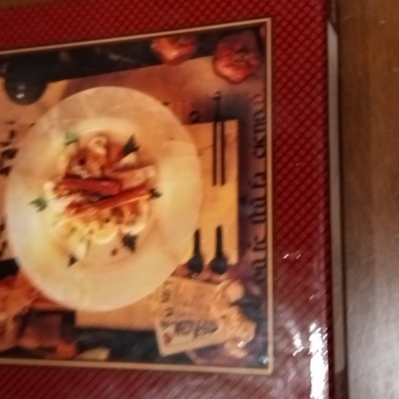 Opera In Manhattan set - Picture 4 of 7